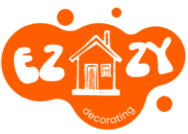 Mi tienda